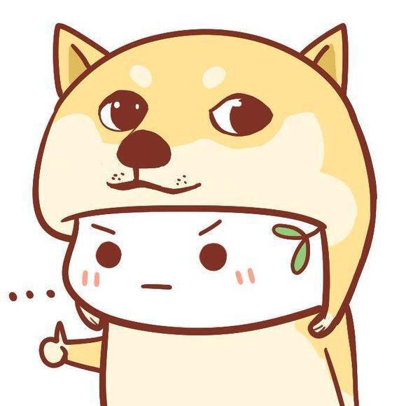 0.01ks作品点赞自助 - 24小时自助下单-ks一块钱5000赞